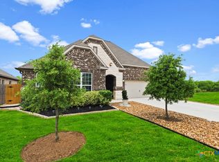 825 Pader, New Braunfels, TX 78130