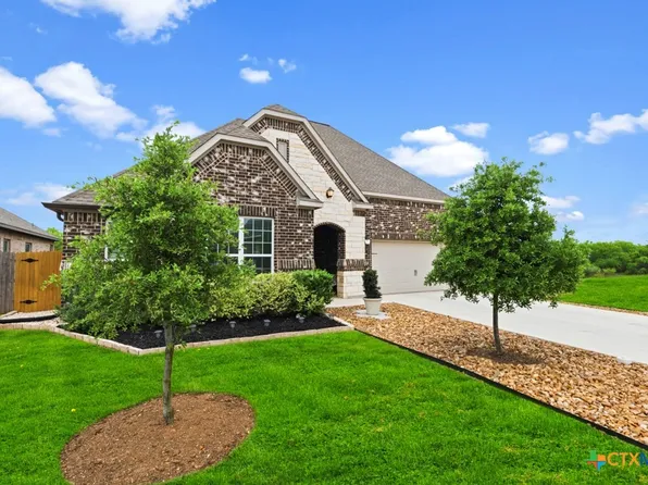 825 Pader, New Braunfels, TX 78130