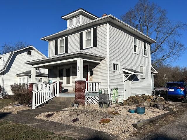 1st image of 60 N 22nd St