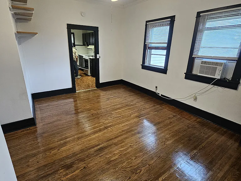 5220 Stockwell St #2 — Photo 1