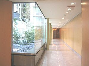 3rd image of 360 W 43rd St APT S4c