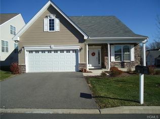 2 Fern St, Middletown, NY 10940