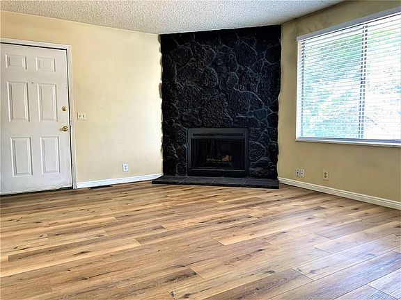 2nd image of 1771 E Fort Union Blvd #1771