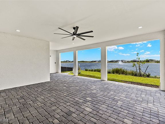 3rd image of 44533 Little Blue Heron Way