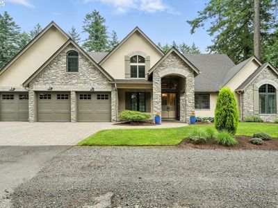 11938 SW 60th Ave, Portland, OR, 97219