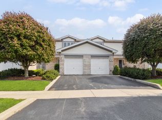 7953 160th St, Tinley Park, IL 60477