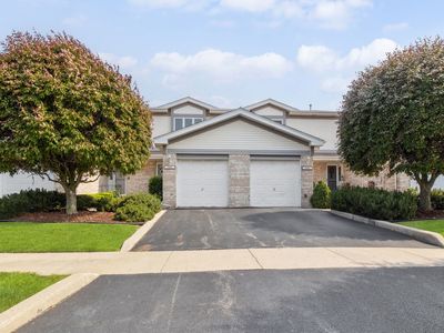 7953 160th St, Tinley Park, IL, 60477