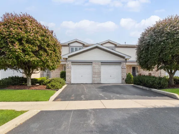 7953 160th St, Tinley Park, IL 60477