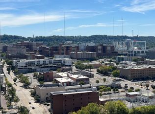 2000 Morris Ave APT 1900, Birmingham, AL 35203