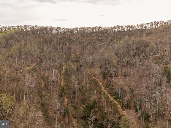 2nd image of 0 Coal River Rd
