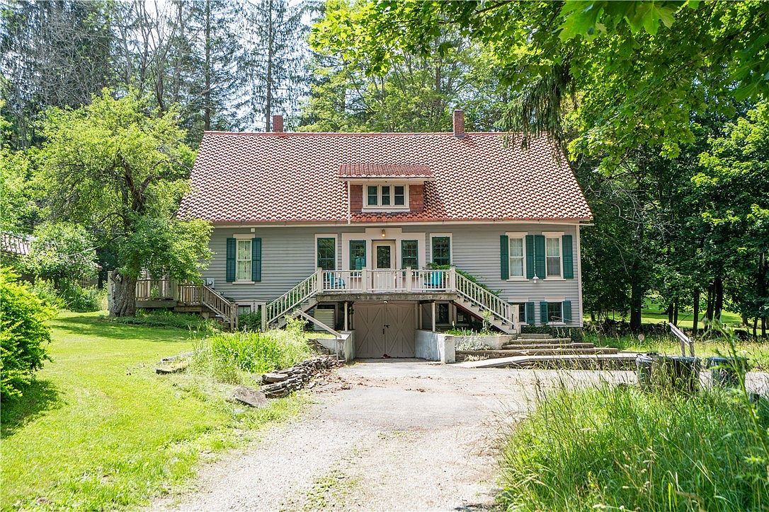 74 S Main St, Alfred, NY 14802 Zillow