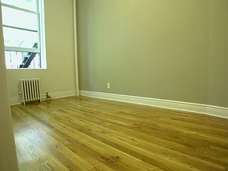 Rented by (Legacy) NY Quality Living Uptown