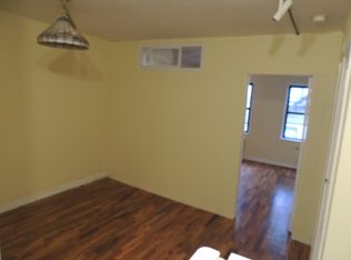 29 E 20th St APT 4R, New York, NY 10003