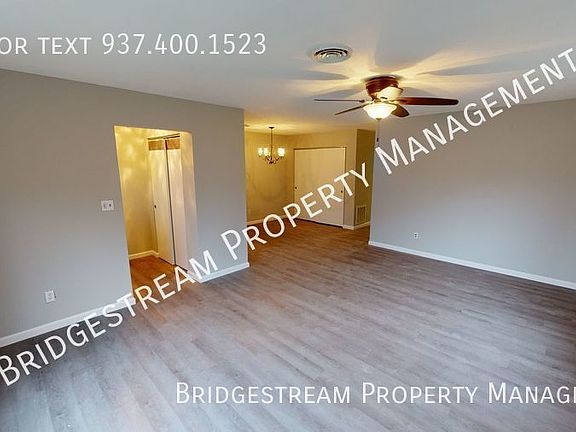 2nd image of 7772 Sterling Pl