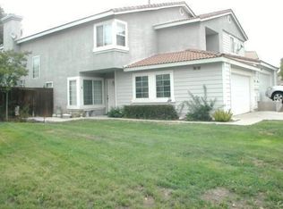 19153 Broken Bow Dr, Riverside, CA 92508