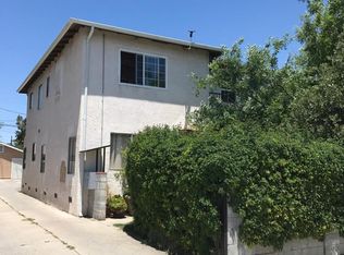 11241 Emelita St, North Hollywood, CA 91601