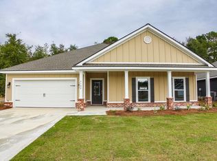 5108 Grand Oak Cir, Lake Park, GA 31636