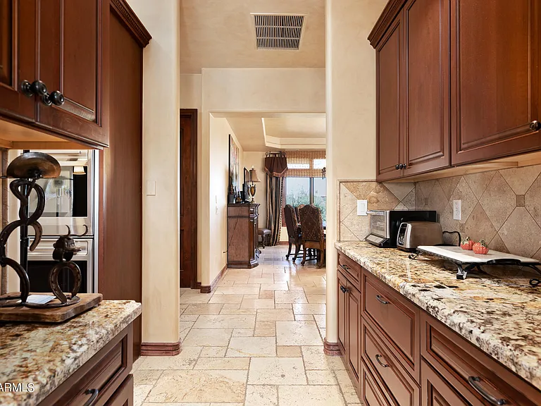 10162 E Joy Ranch Rd — Photo 23