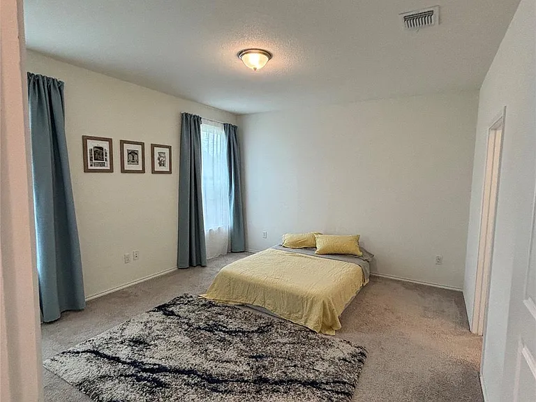 8013 Philbrook Dr — Photo 24