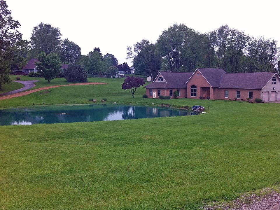 1st image of 3805 Arc Dr