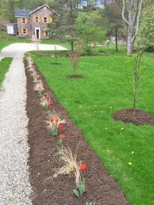 84 Pine St, Manchester, MA, 01944