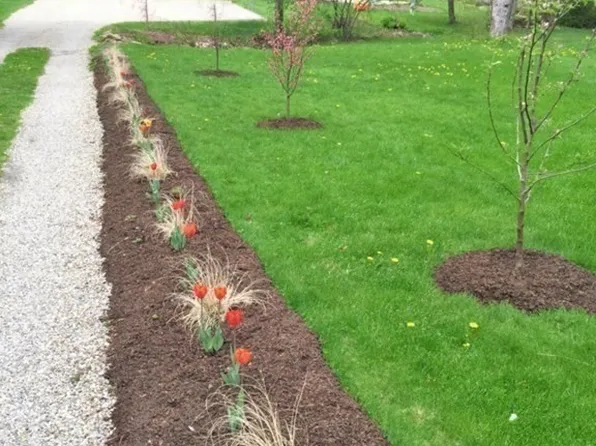 84 Pine St, Manchester, MA 01944