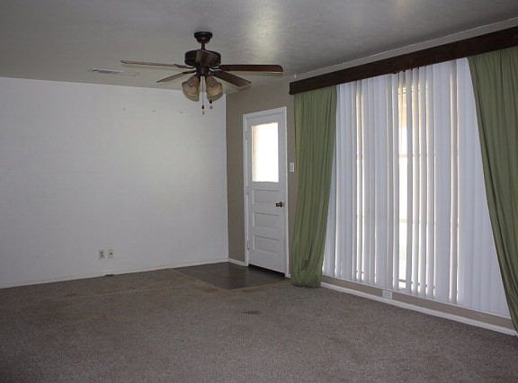 2nd image of 3400 W Kansas Ave