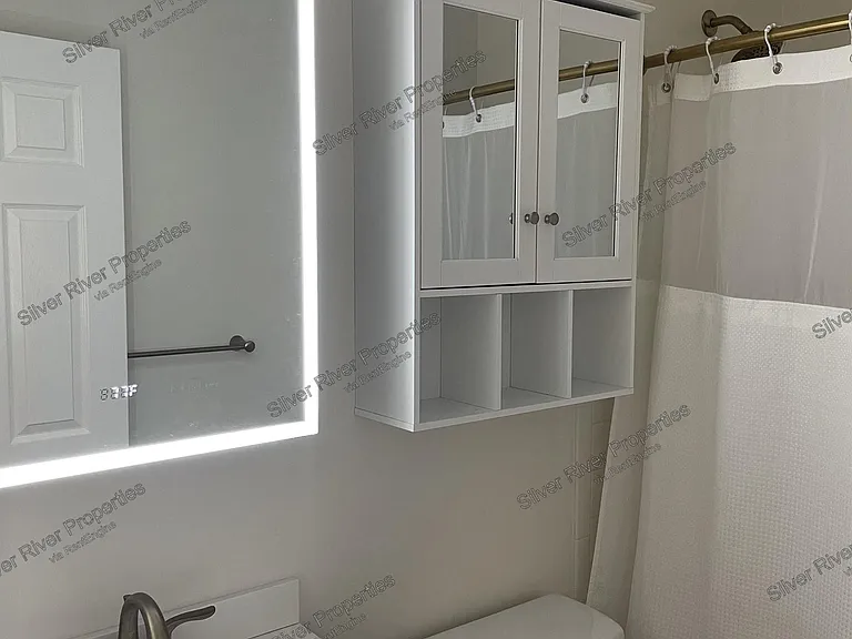10613 Ignatius Digges Dr #1 — Photo 16