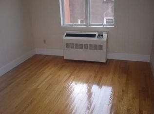 126 4th Ave APT 8A, Brooklyn, NY 11217