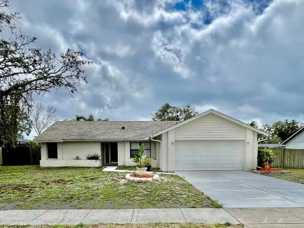 9142 Sabal Palm Cir, Windermere, FL 34786