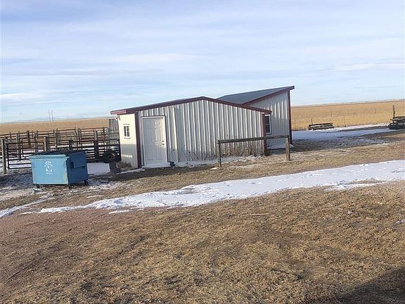 2nd image of 5594 Road 210