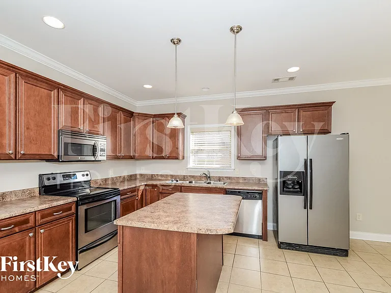 7706 Authur Dr — Photo 7