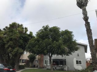 717 Ivywood Dr, Oxnard, CA 93030