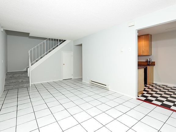 3rd image of 5894 El Zuparko Dr APT 3