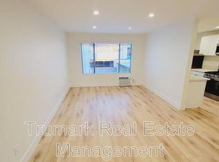 1422 E Maple St #7, Glendale, CA 91205