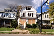 2nd image of 1192 Kensington Ave