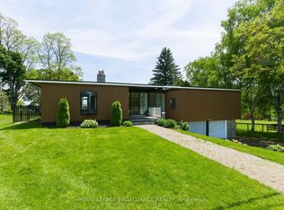 1103 County Road 2 E, Augusta, ON K6V5T1