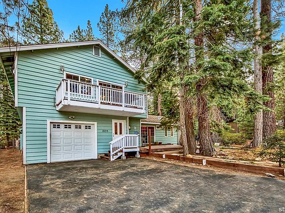 2nd image of 1833 Koyukon Dr