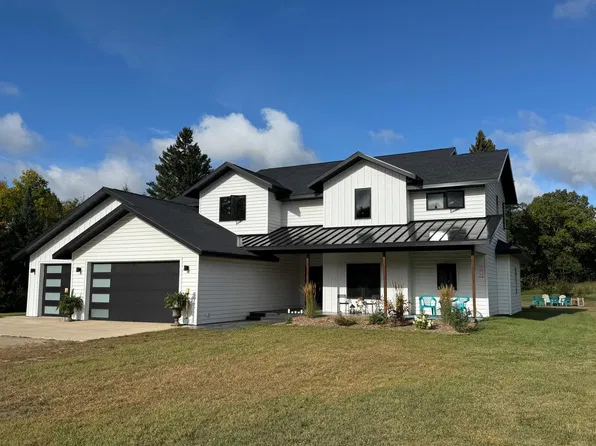 26575 Us Highway 71, Park Rapids, MN 56470
