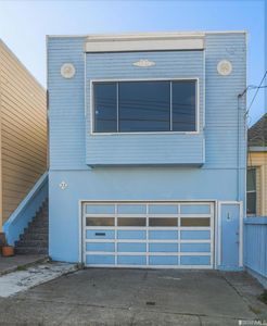 73 Harold Ave, San Francisco, CA, 94112