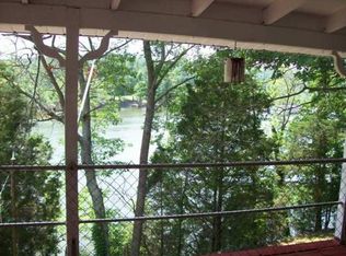 3094 Highway 737, Leitchfield, KY 42754