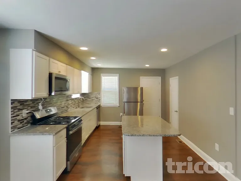 3017 Lavender Ave — Photo 4