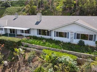 25033 Huron St, Loma Linda, CA 92354