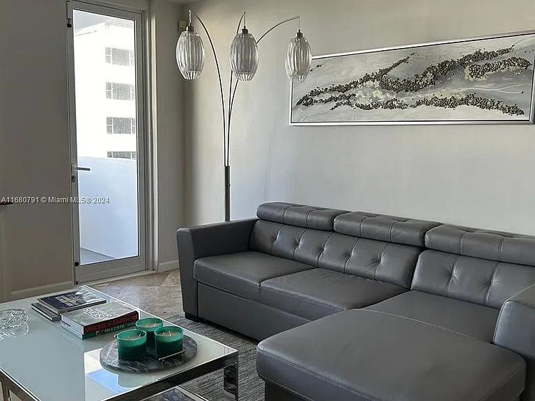 100 Lincoln Rd #608 — Photo 6
