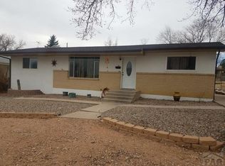47 Macalester Rd, Pueblo, CO 81001