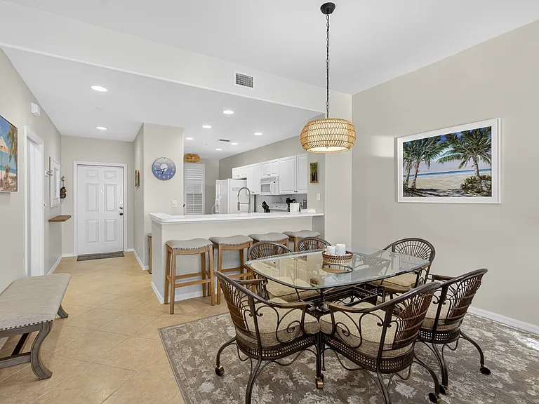 17100 Bridgestone Ct #1-303 — Photo 14
