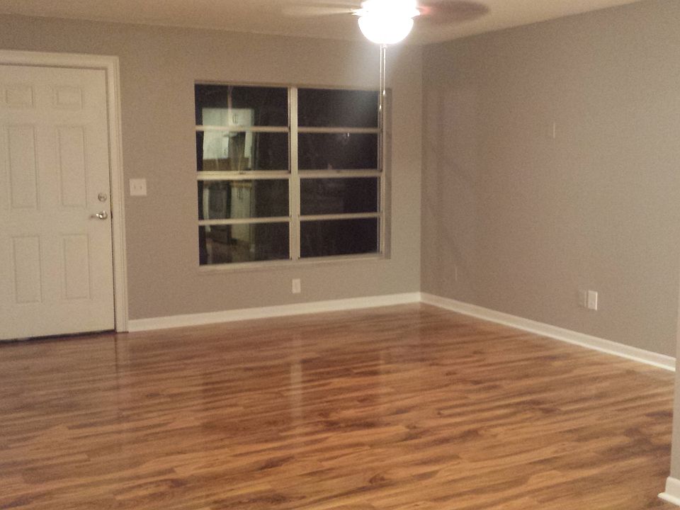 1st image of 7268 79th St N