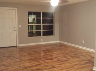 7268 79th St N, Pinellas Park, FL 33781
