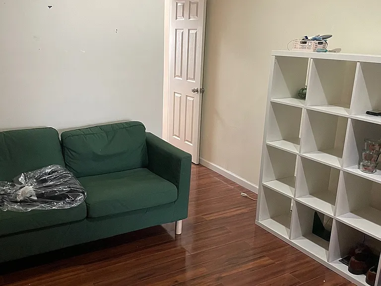 71 Pineapple St #D3 — Photo 4