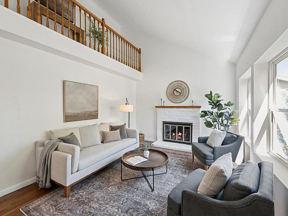4th image of 1736 Arroyo Sierra Circle